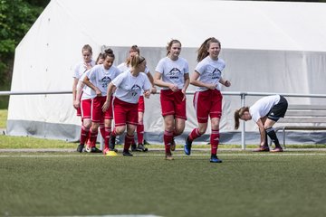 Bild 39 - Final Four
